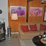 Wehrbrink 32 * Suderburg