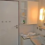 펜션 Wehrbrink 32 Suderburg