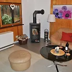 펜션 Wehrbrink 32 *