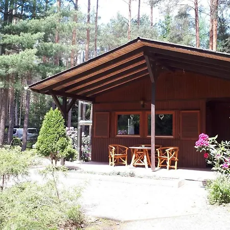 Wehrbrink 32 *
